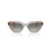 VOGUE VO5711S 330111